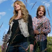 The Roys - List pictures