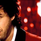 Adam Sandler - List pictures