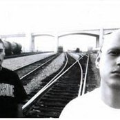 Psycho Realm - List pictures