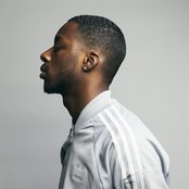 Goldlink - List pictures