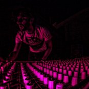 Terence Fixmer - List pictures