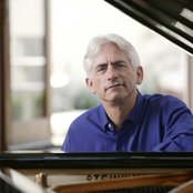 David Benoit - List pictures