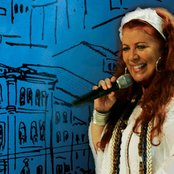 Beth Carvalho - List pictures