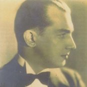 Jack Smith - List pictures