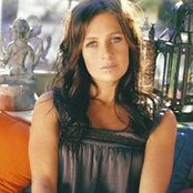 Kasey Chambers - List pictures