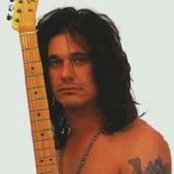 Gilby Clarke - List pictures