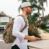 Sam Hunt - List pictures