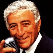 Tony Bennett - List pictures