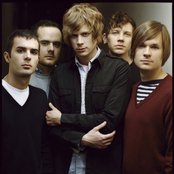 Relient K - List pictures