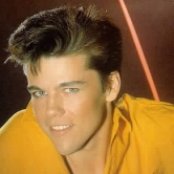 Eddy Huntington - List pictures