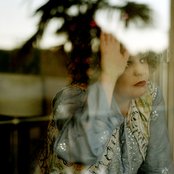 Angela Mccluskey - List pictures