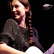 Lisa Hannigan - List pictures