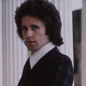 Gilbert Osullivan - List pictures