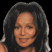 Rebbie Jackson - List pictures