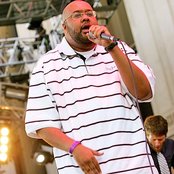 The Gift Of Gab - List pictures