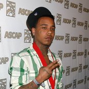 Yung Berg - List pictures