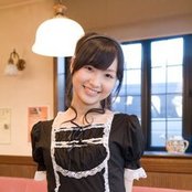 Haruka Tomatsu - List pictures
