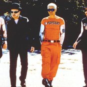 U2 - List pictures