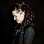 Zaz - List pictures