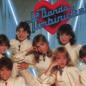 Timbiriche - List pictures