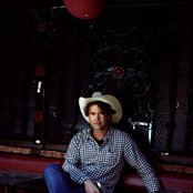 Corb Lund - List pictures