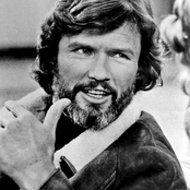Kris Kristofferson - List pictures
