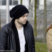 Casiokids - List pictures