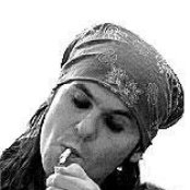 London Quireboys - List pictures