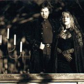 Avrigus - List pictures