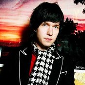 Pleasure - List pictures