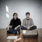 Arms & Sleepers - List pictures