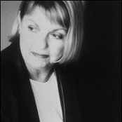 Beegie Adair - List pictures