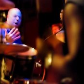 Steven Bernstein - List pictures