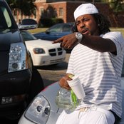 Icewear Vezzo - List pictures