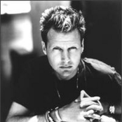 Corey Hart - List pictures