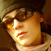 Melody Gardot - List pictures