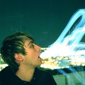 Kill Paradise - List pictures