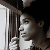 Lianne La Havas - List pictures