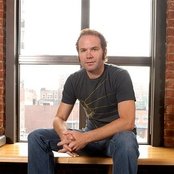 Five For Fighting - List pictures