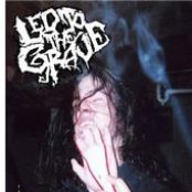Led To The Grave - List pictures
