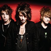 Short Stack - List pictures