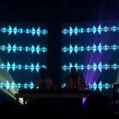 Carbon Based Lifeforms - List pictures