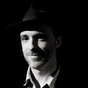 Fran Healy - List pictures