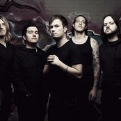 Funeral For A Friend - List pictures