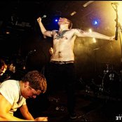 Grappler - List pictures