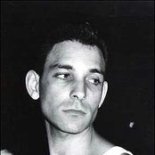 Robert Gordon - List pictures