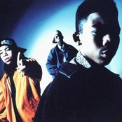 Da Youngsta's - List pictures