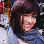 Atsuko Maeda - List pictures