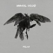 Immoral Squad - List pictures
