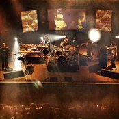 High Tone - List pictures